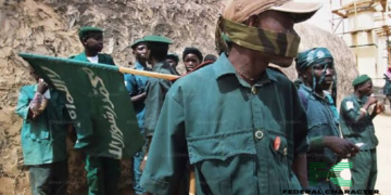 Kano State Hisbah Warns Non-Muslim Residents Against Eating In Public During Ramadan