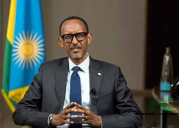 Rwanda’s Opposition Leader Blocked from Election in Controversial Court Decision