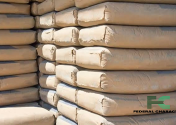Cement Prices Skyrocket, House Calls for Investigation and Revives Social Program