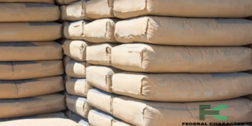 Cement Prices Skyrocket, House Calls for Investigation and Revives Social Program