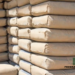 Cement Prices Skyrocket, House Calls for Investigation and Revives Social Program