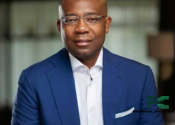 Former CEO Returns to Lead Access Holdings After Sudden Passing of Successor