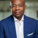 Former CEO Returns to Lead Access Holdings After Sudden Passing of Successor