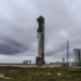 Everything You Need To Know About Elon Musk’s Giant Starship Rocket Launching Again Today