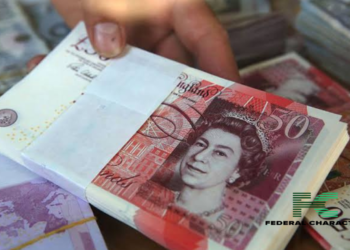 Dollar, Euro and Pounds To Naira Exchange Rate For Today, March 14 2024