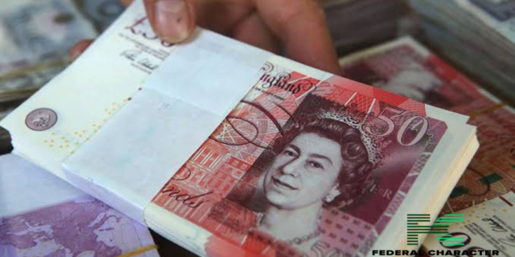 Dollar, Euro and Pounds To Naira Exchange Rate For Today, March 14 2024