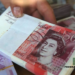 Dollar, Euro and Pounds To Naira Exchange Rate For Today, March 14 2024