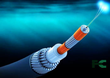 West and Central Africa Plunged into Digital Darkness by Mysterious Cable Outages