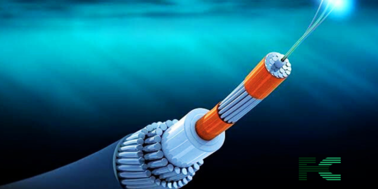 West and Central Africa Plunged into Digital Darkness by Mysterious Cable Outages