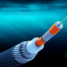 West and Central Africa Plunged into Digital Darkness by Mysterious Cable Outages