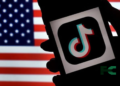 US and China Disagrees over TikTok ban bill