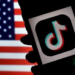 US and China Disagrees over TikTok ban bill