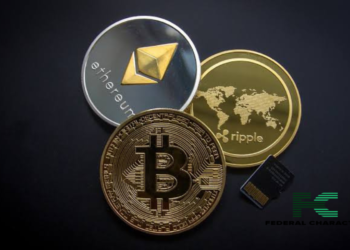 Nigeria’s Crypto Clampdown Heats Up: Binance Execs Face Extended Detention