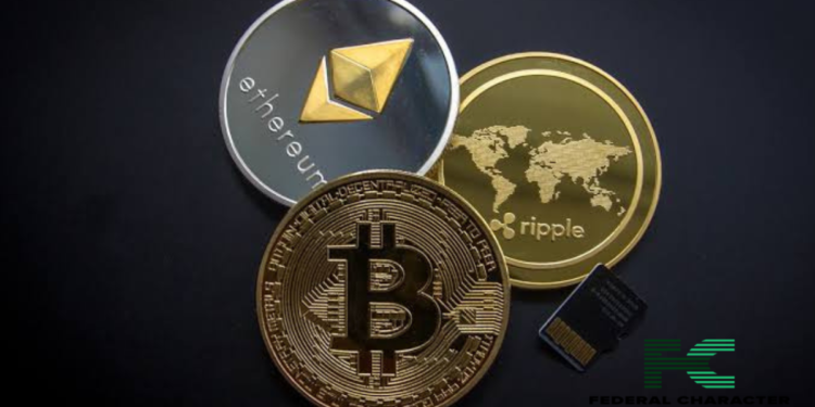 Nigeria’s Crypto Clampdown Heats Up: Binance Execs Face Extended Detention