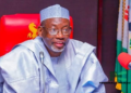 Jigawa state government sets up 609 feeding centres