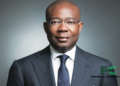 A New Era for Access Bank Holdings as Aigboje Aig-Imoukhuede, A Seasoned Leader Takes the Helm