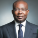 A New Era for Access Bank Holdings as Aigboje Aig-Imoukhuede, A Seasoned Leader Takes the Helm