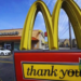Global Tech Outage Hits McDonald’s But Chain Restaurant Strikes Out Cybersecurity Incident