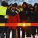 Refugees Could Be Blocked from Entering The Country Via Russia —Finland