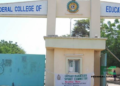 Zamfara College of Education Lecturers Commence Strike, Demand for Provost Removal