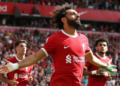 Salah Back to Haunt United as Liverpool Chase Quadruple