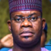 Kogi Calls Foul: Is EFCC on a Witch Hunt Against Former Governor Yahaya Bello?