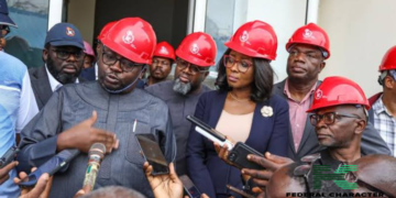 Nigeria’s Electricity Woes: Minister Promises Improvement, Calls for Investment