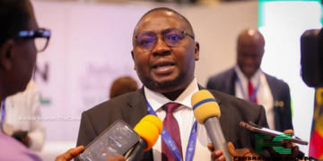 Power Vandalism in Nigeria: Minister of Power, Adebayo Adelabu reacts