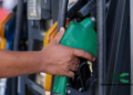 Diesel Dilemma: Surging Prices Strain Businesses