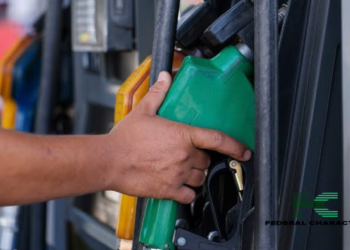 Diesel Dilemma: Surging Prices Strain Businesses
