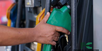 Diesel Dilemma: Surging Prices Strain Businesses