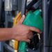 Diesel Dilemma: Surging Prices Strain Businesses