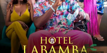 Initial Impressions: Promising Start, Disappointing Progress