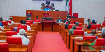 Budget padding: Minister attributes additional funds to constituency projects