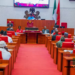 Budget padding: Minister attributes additional funds to constituency projects