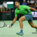 Tennis Fans in Shock: Djokovic Pulls Out of Miami Open After Early Indian Wells Exit