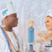 Royal Double Joy: Ooni of Ife Welcomes Twins, But Questions Remain