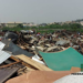 Lagos in Turmoil: Residents Left Homeless After Shanty Demolitions