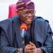 Full list: Governor Sanwo-olu releases list of discounted food market