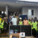Brightening the Future: APWEN Empowers Female Engineering Students with Solar Power Donation