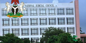 Retired Judges Targeted by Phone Scammers: National Judicial Council Says “No Way!”