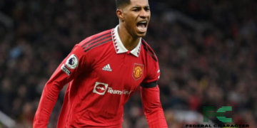 FA Cup Heats Up: Manchester United Face Surprise Opponent in Semi-Finals