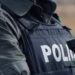 VIDEO REPORT: Nigerian Policemen Shoot At Protesters in Asaba, Delta State