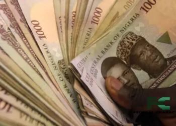 The Naira prospected to stabilise further this week as demand pressure abates and FX inflow surges