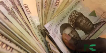 The Naira prospected to stabilise further this week as demand pressure abates and FX inflow surges