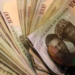 The Naira prospected to stabilise further this week as demand pressure abates and FX inflow surges