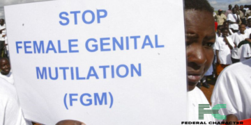 Gambia on the Brink: Lawmakers Consider Reversing Female Genital Mutilation Ban