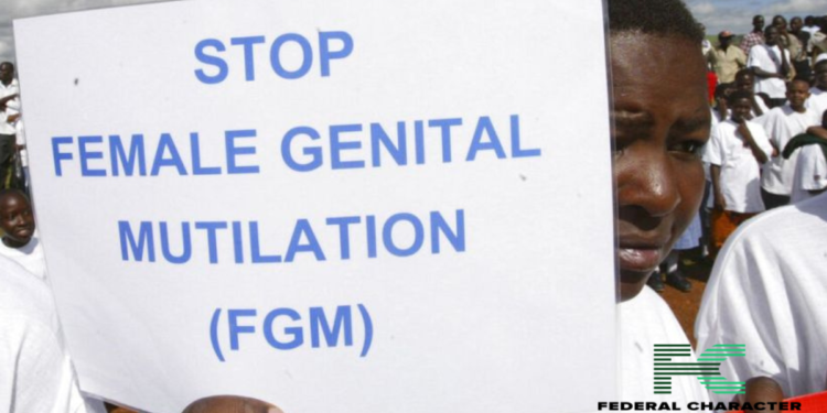 Gambia on the Brink: Lawmakers Consider Reversing Female Genital Mutilation Ban