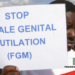 Gambia on the Brink: Lawmakers Consider Reversing Female Genital Mutilation Ban