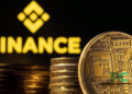 Guard Your Crypto! Nigerian Court Demands Binance User Data in Dramatic Raid